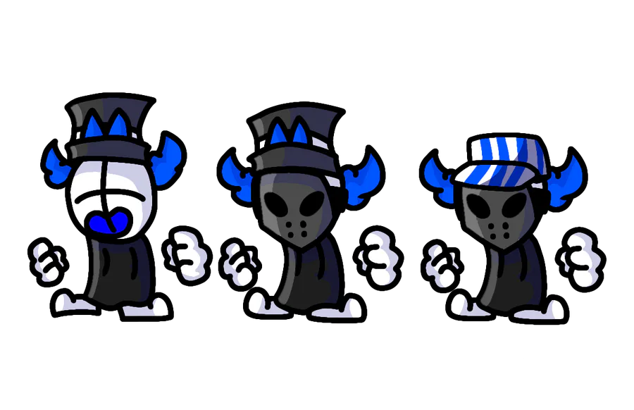 Madness Combat Drawing Character Newgrounds, madness combat, game, cartoon  png