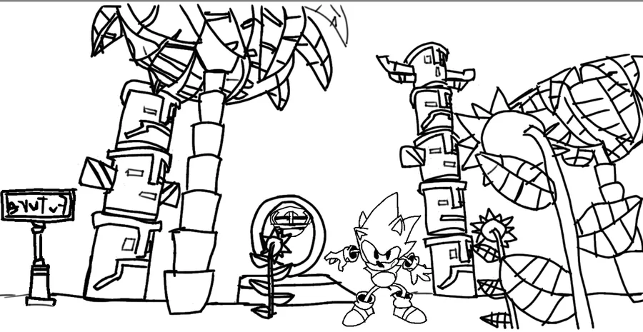 TheFeiker050705 on Game Jolt: 