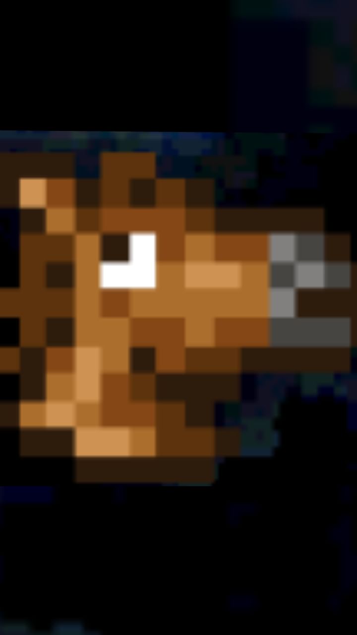 New posts in screen_shots Terraria Community on Game Jolt