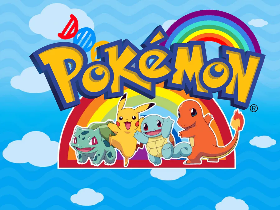 値下げ】ポケットモンスター アルコイリス｜テレビゲーム
