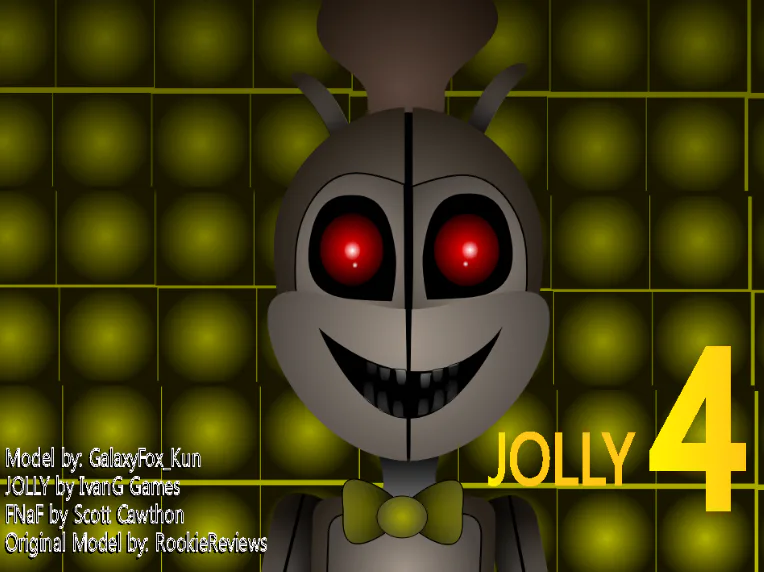 New posts - JOLLY Community on Game Jolt