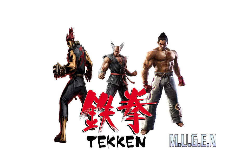 The Next Battle On Game Jolt Get Ready For The Next Battle