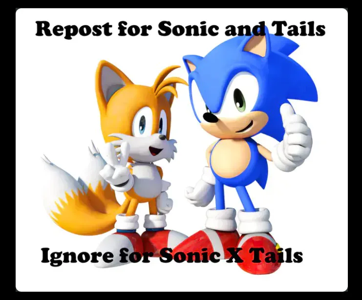 tails the fox sonic x crying