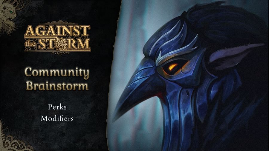 Against the Storm instal the new version for android