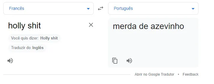 Aprenda a fazer Beat Box com o Google Tradutor