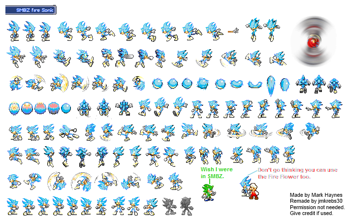 Adanishedgehog on Game Jolt: turbo the hedgehog S2 sprite sheet (yes I  copy the modgen palette)