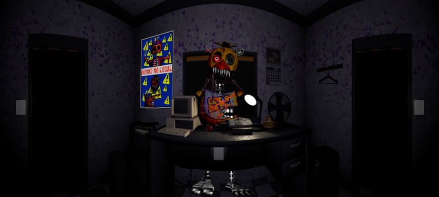 fnaf google drive fnaf google drive