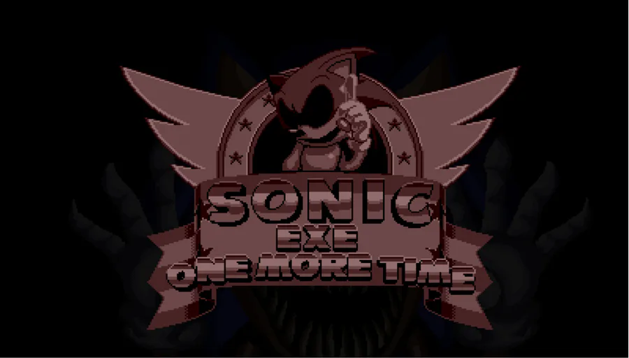 Classic Sonic 3D physics WIP (Accurate) - Works in Progress and