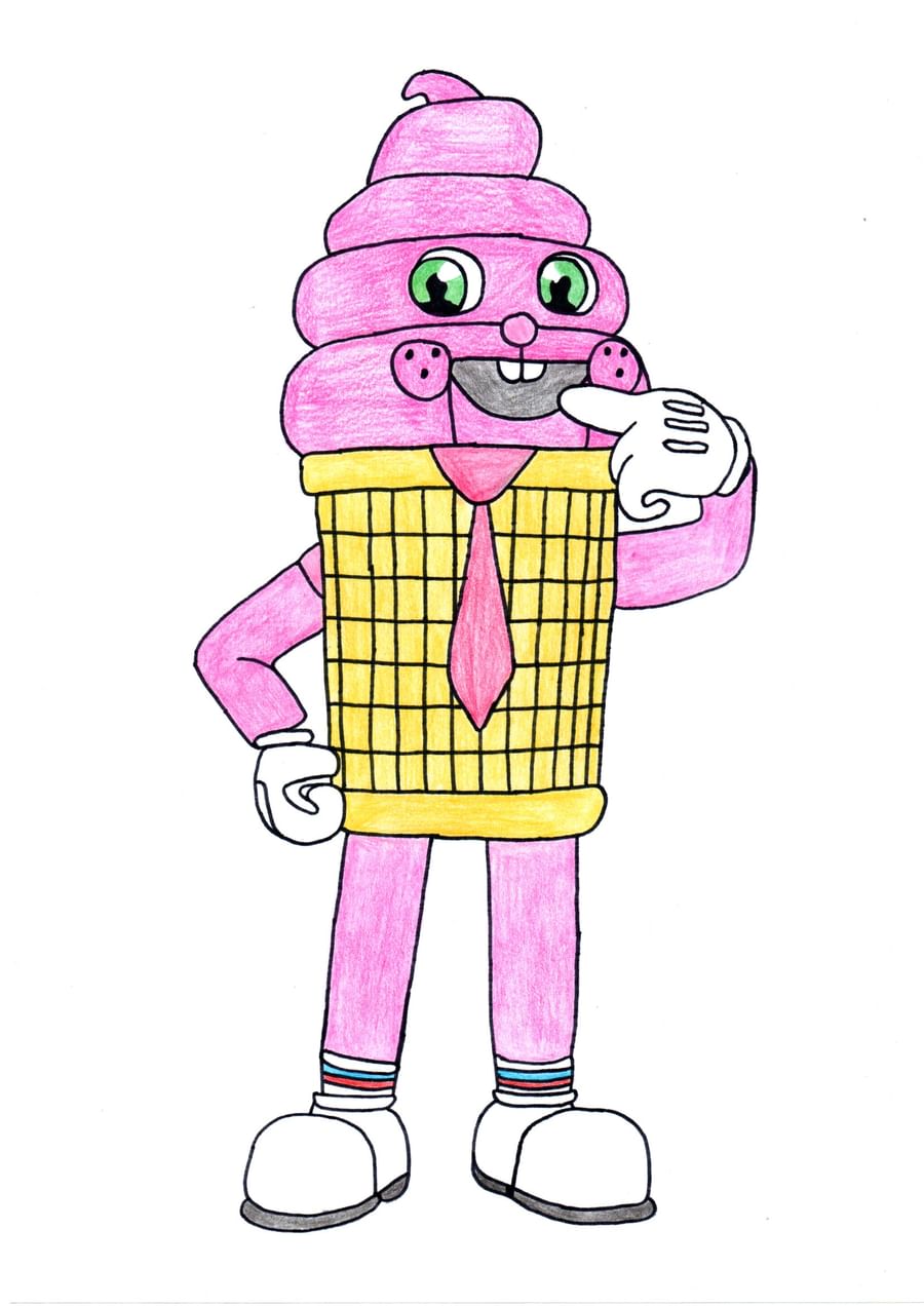 Game Jolt Share your creations