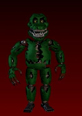 Alejandro Blanco Alejandroblanco1 Game Jolt