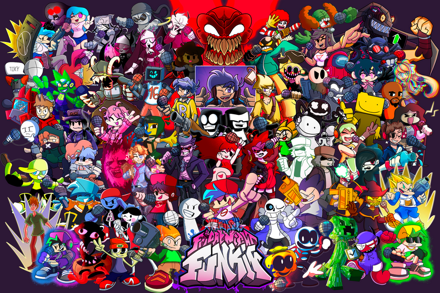 Cartoon Network Flash Collection by Isa9j0 - Game Jolt