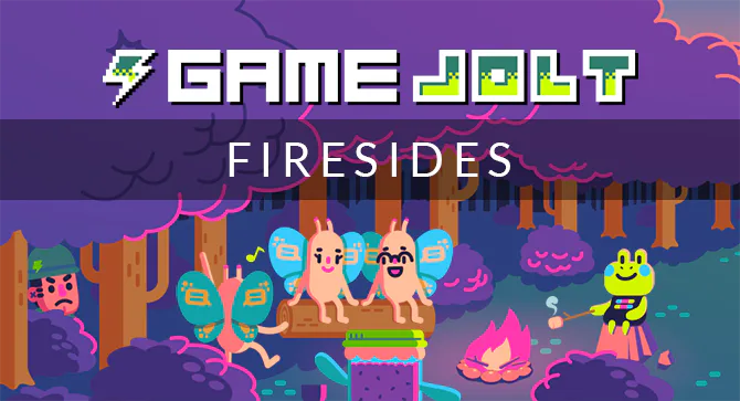 kot s vafley on Game Jolt: кий