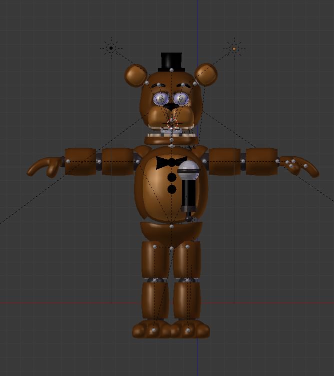 Five nights at Steve�s by stevechannel1gen Game Jolt Five nights at Steve�s by stevechannel1gen Game Jolt
