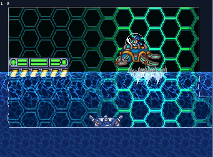game maker studio palette swap game maker studio palette swap