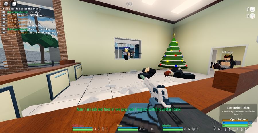 Game Jolt Share Your Creations