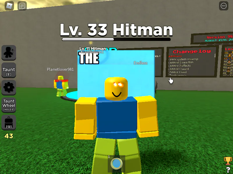 New posts in Memes 🤪 - ROBLOX Community on Game Jolt