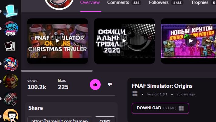 читы для fnaf simulator origins. Смотреть фото читы для fnaf simulator origins. Смотреть картинку читы для fnaf simulator origins. Картинка про читы для fnaf simulator origins. Фото читы для fnaf simulator origins