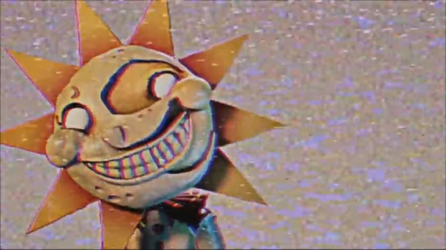 eggs_benedict on Game Jolt "All the fnaf security breach