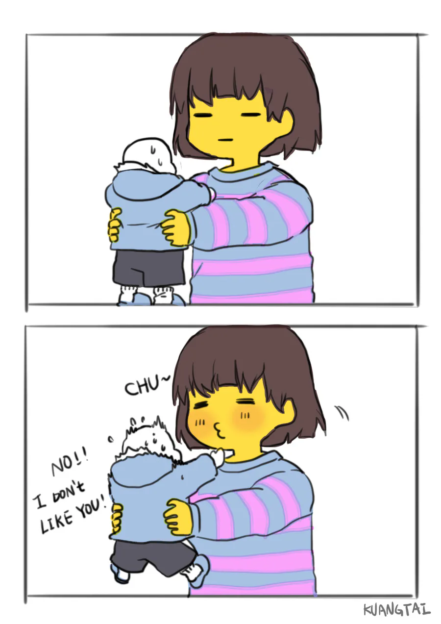 Game Jolt - Share your creations, image size:900x1273