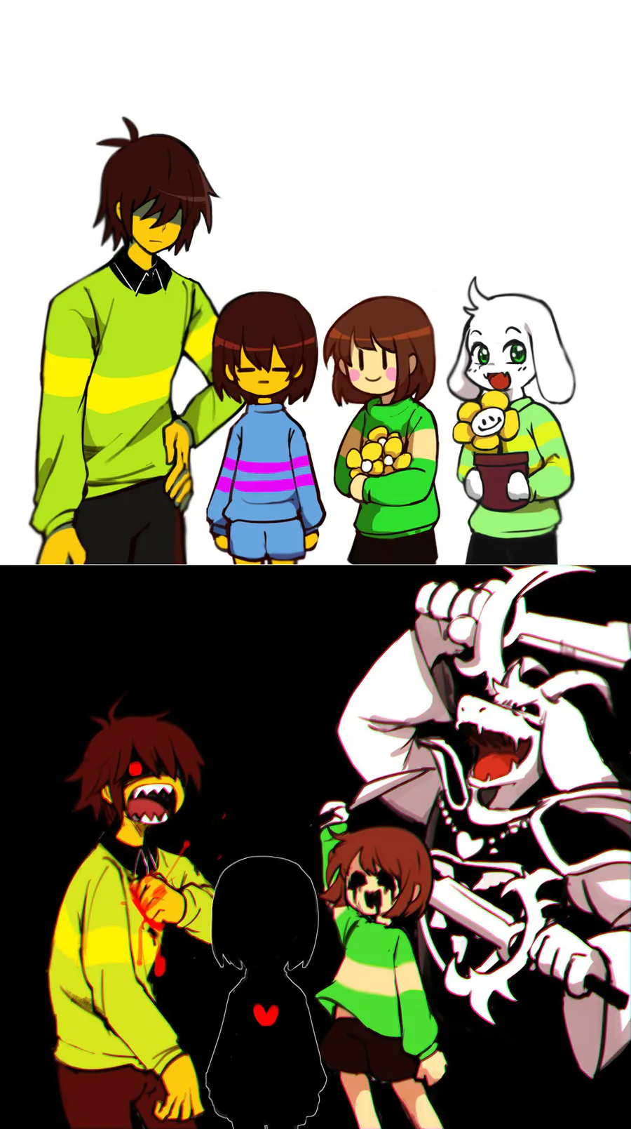 Game Jolt - Share your creations, image size:900x1609