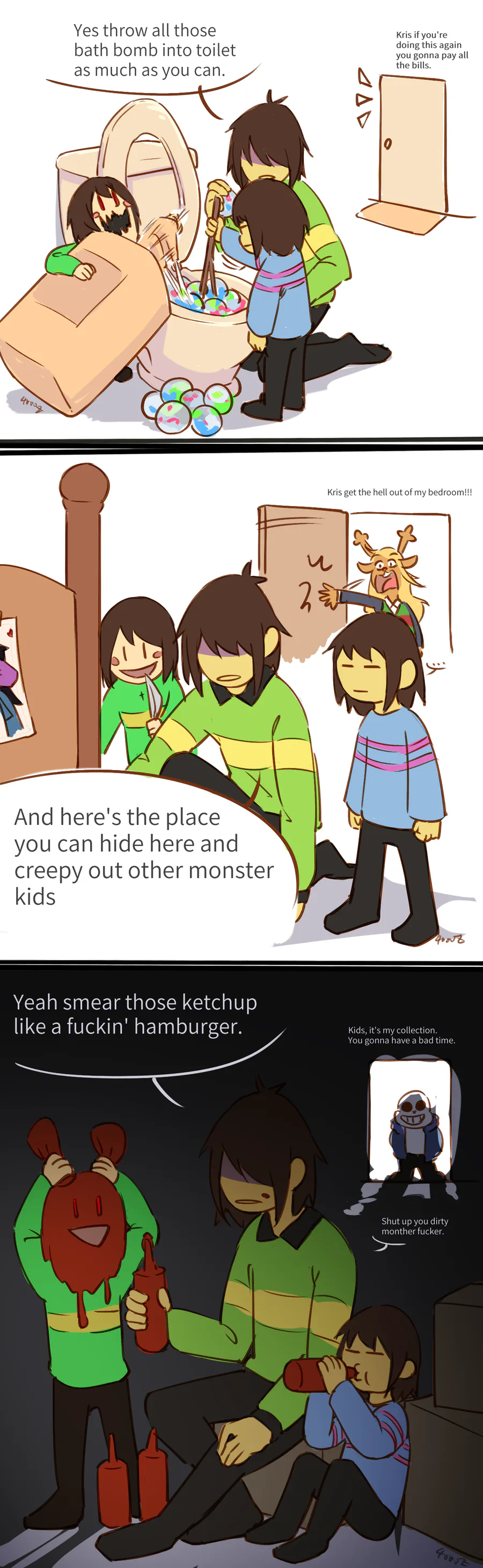 Game Jolt - Share your creations, image size:900x2918