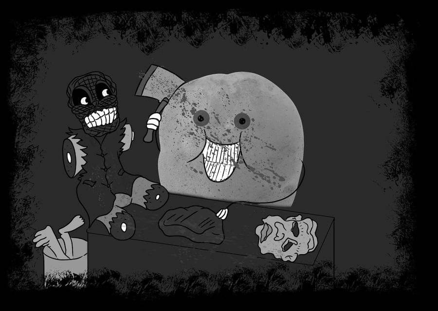 Одна ночь с картошкой 3! картофельный кошмар! ? fnaf one night at potatoe's 3 dlc. One night at potatoe s. Игра картошка. Фнаф симулятор ориджин. One night at potatoe s.