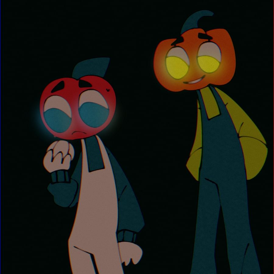 Game Jolt Share your creations