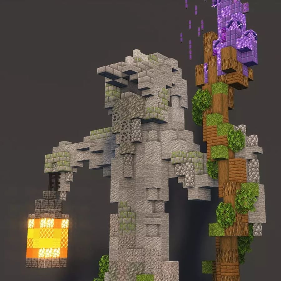 Game Jolt Games For The Love Of It