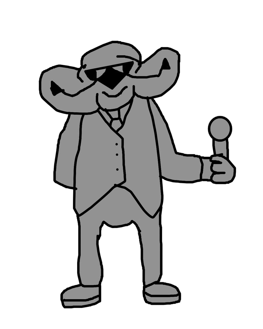 Game Jolt - Share your creations
