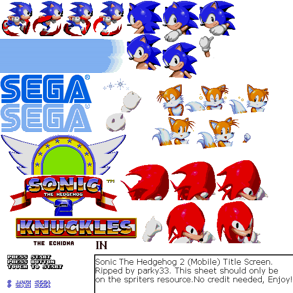 SONICfanandfnffan on Game Jolt: SONIC 1 BODY PARTS!!!!!! SPRITE  MAP!!!!!!!!!!