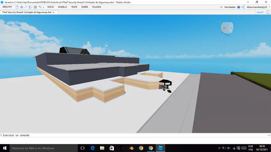 Derpy on X: ROBLOX CONDO GAMES  / X