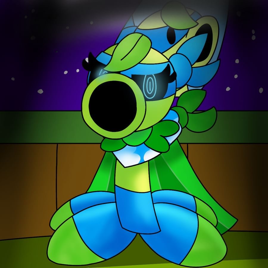 Game Jolt Share your creations