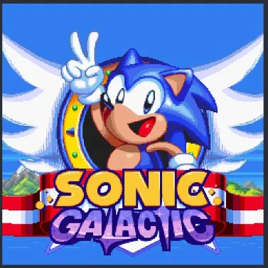 HakimiGamer on Game Jolt: Games, Sonic Classic HD Trilogy