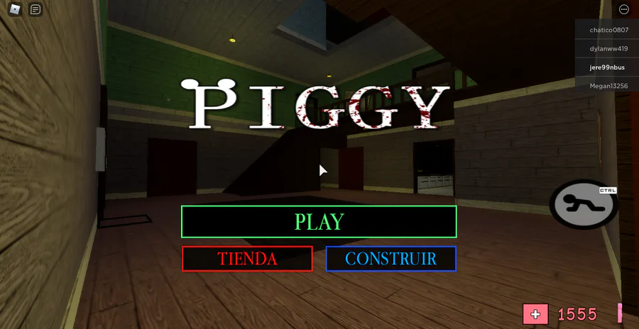 Random Piggy Edits : r/RobloxPiggy