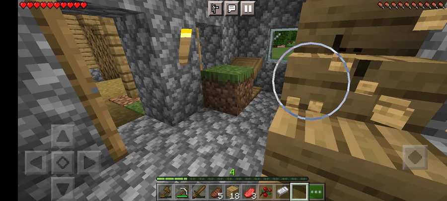 New posts in Screenshots - Minecraft Community on Game Jolt