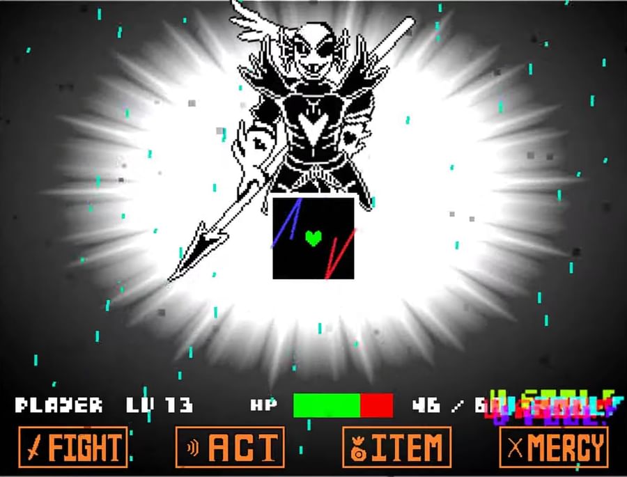 Game Jolt Games For The Love Of It