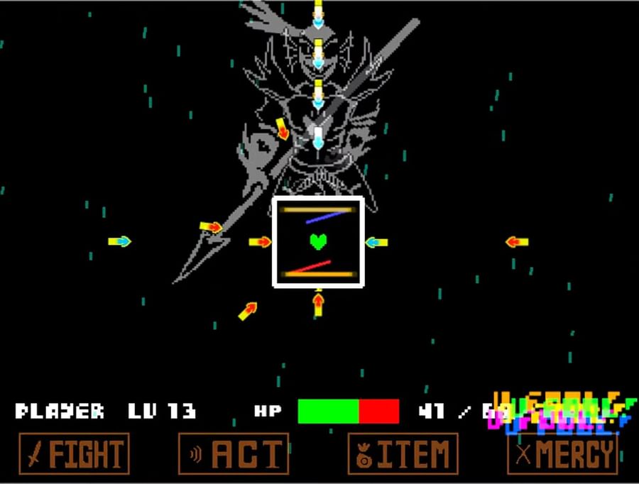 Game Jolt Games For The Love Of It