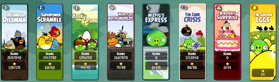 Game Jolt Share Your Creations