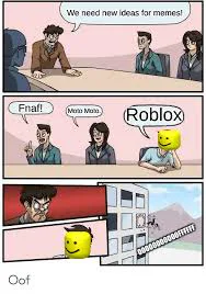 Lukah_F on Game Jolt: Stupid #Roblox #Meme