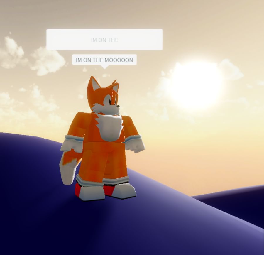 Lukah_F on Game Jolt: Stupid #Roblox #Meme