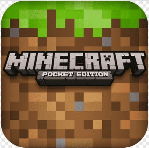 Download Minecraft PE 0.1.0 apk free - MCPE 0.1.0