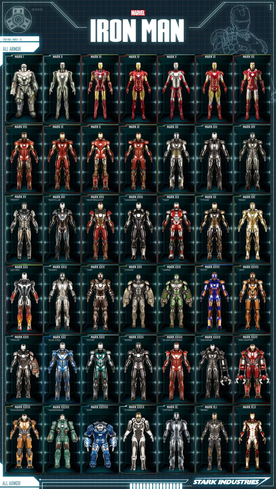 Jsoull Sprites Game Jolt - Share your creations