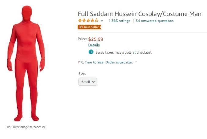 Saddam hussein meme — ImgHub.ru