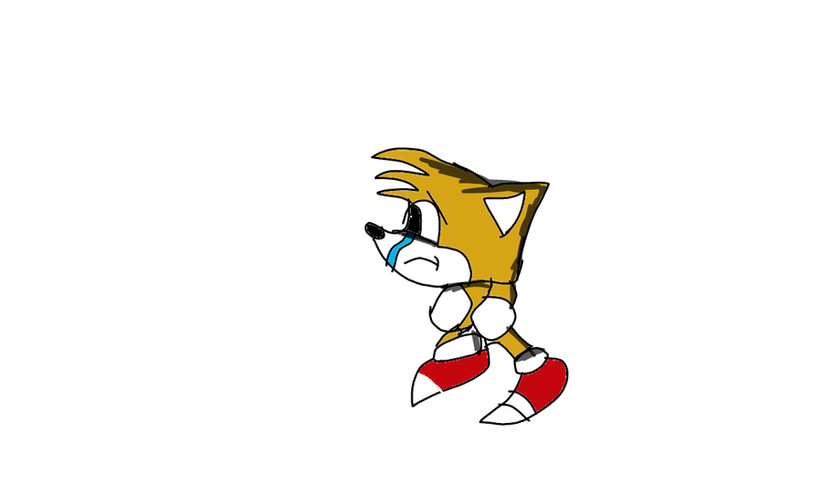 New posts in sprites - Sonic.exe The Black Bloody The Comunity