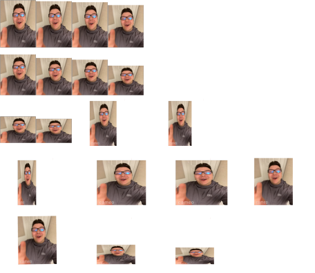 Game Jolt - Share your creations