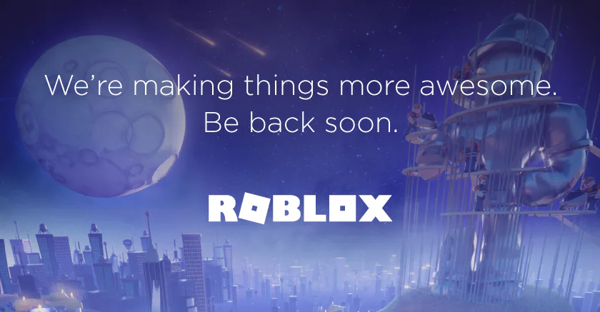 New posts in general 😐 - ROBLOX Community on Game Jolt