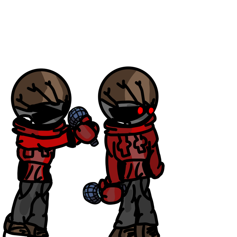 Jsoull Sprites Game Jolt - Share your creations