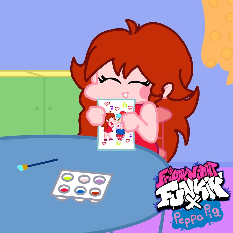 Game Jolt - Share your creations