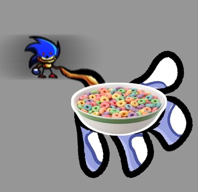Game Jolt - Share your creations