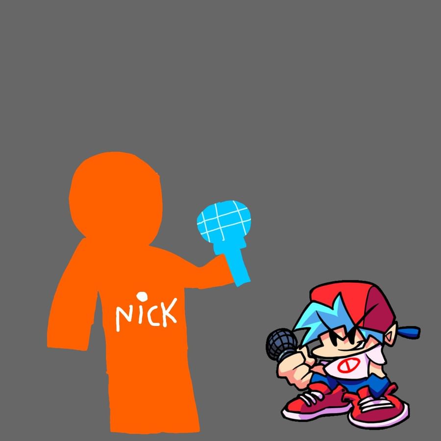 Game Jolt - Share your creations